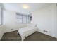 204 Dune, 32 Miller Street, Bargara QLD 4670