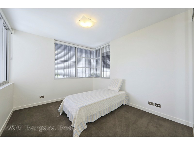 204 Dune, 32 Miller Street, Bargara QLD 4670