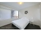 204 Dune, 32 Miller Street, Bargara QLD 4670