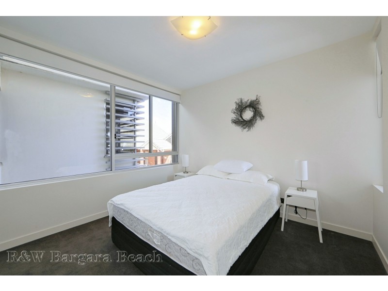 204 Dune, 32 Miller Street, Bargara QLD 4670