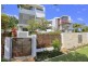204 Dune, 32 Miller Street, Bargara QLD 4670