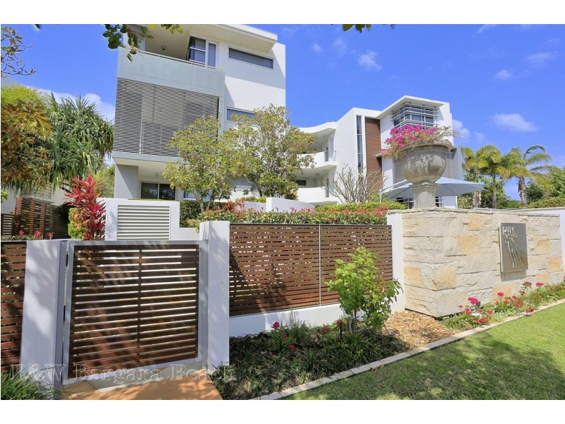 204 Dune, 32 Miller Street, Bargara QLD 4670