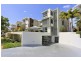 204 Dune, 32 Miller Street, Bargara QLD 4670