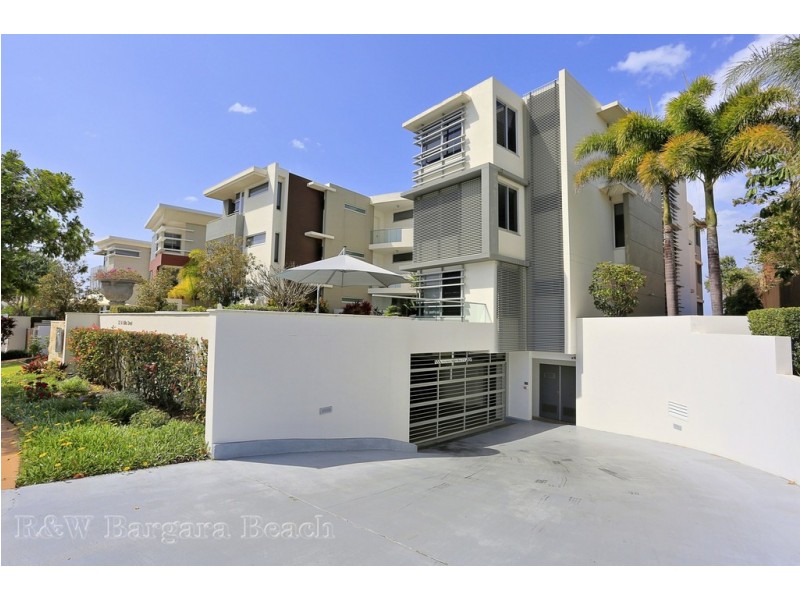 204 Dune, 32 Miller Street, Bargara QLD 4670