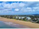 204 Dune, 32 Miller Street, Bargara QLD 4670