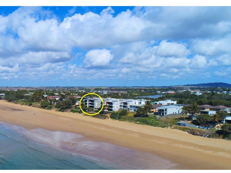 204 Dune, 32 Miller Street, Bargara QLD 4670