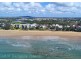 204 Dune, 32 Miller Street, Bargara QLD 4670