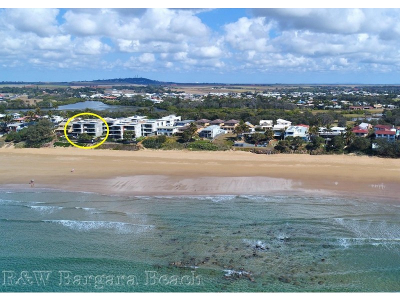 204 Dune, 32 Miller Street, Bargara QLD 4670