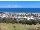 204 Dune, 32 Miller Street, Bargara QLD 4670