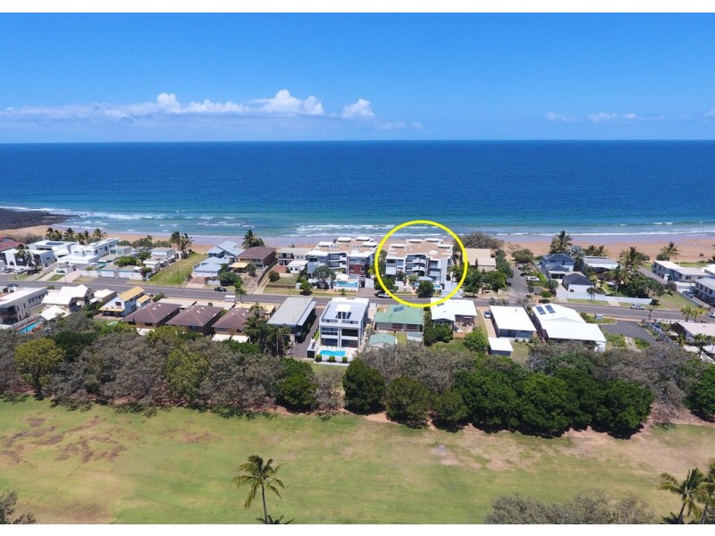 204 Dune, 32 Miller Street, Bargara QLD 4670