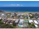 204 Dune, 32 Miller Street, Bargara QLD 4670