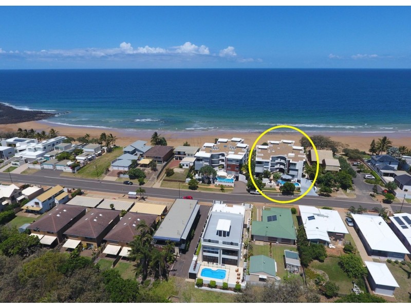204 Dune, 32 Miller Street, Bargara QLD 4670