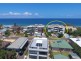 204 Dune, 32 Miller Street, Bargara QLD 4670