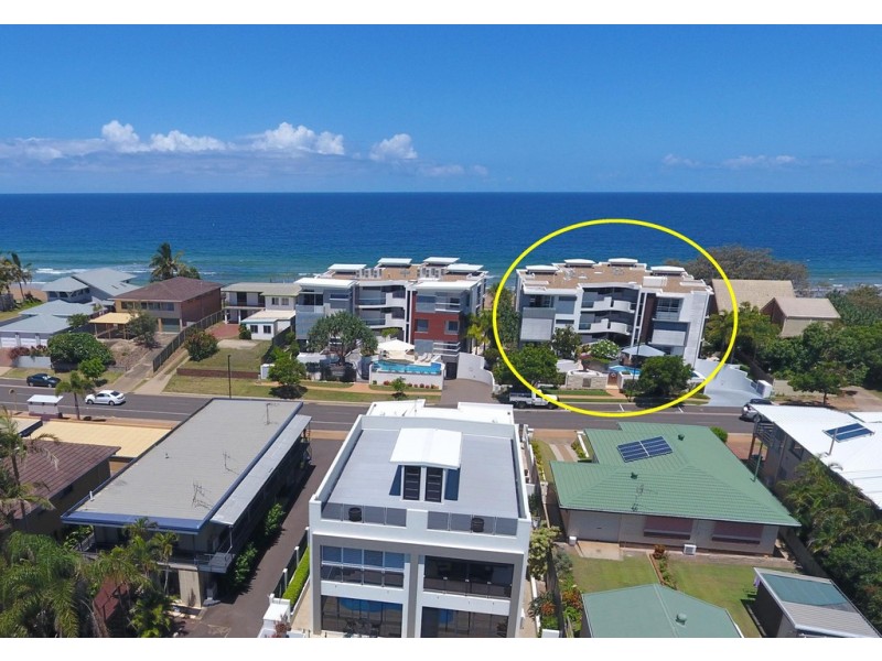 204 Dune, 32 Miller Street, Bargara QLD 4670