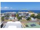 204 Dune, 32 Miller Street, Bargara QLD 4670