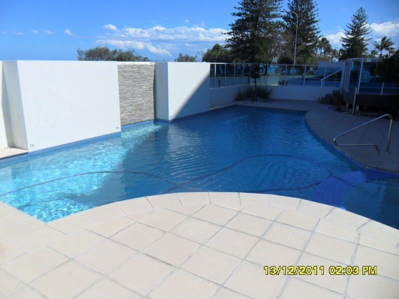 Unit 1/ 15 ESPLANADE, Bargara QLD 4670