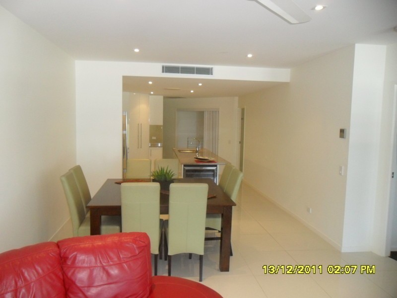 Unit 1/ 15 ESPLANADE, Bargara QLD 4670