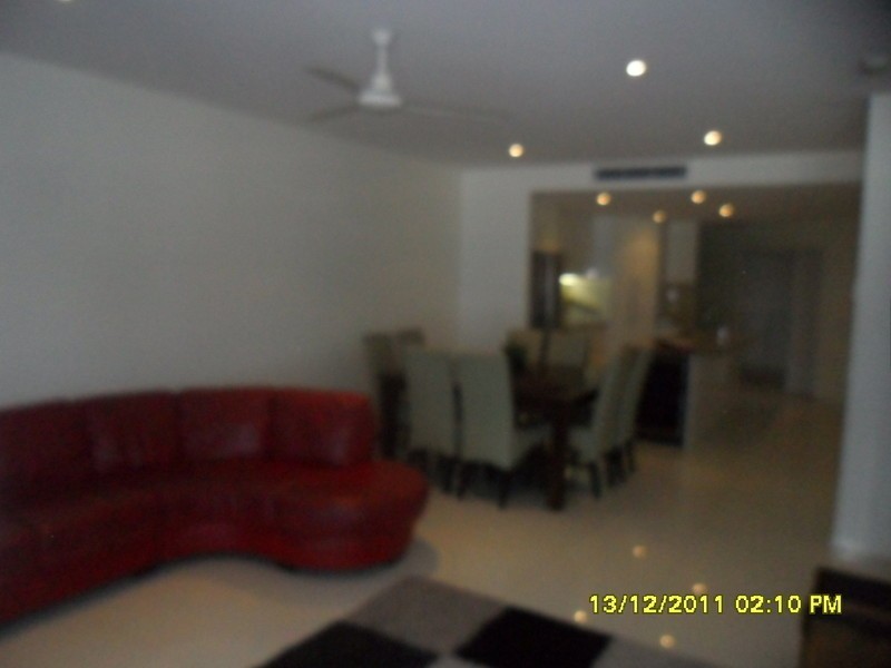 Unit 1/ 15 ESPLANADE, Bargara QLD 4670