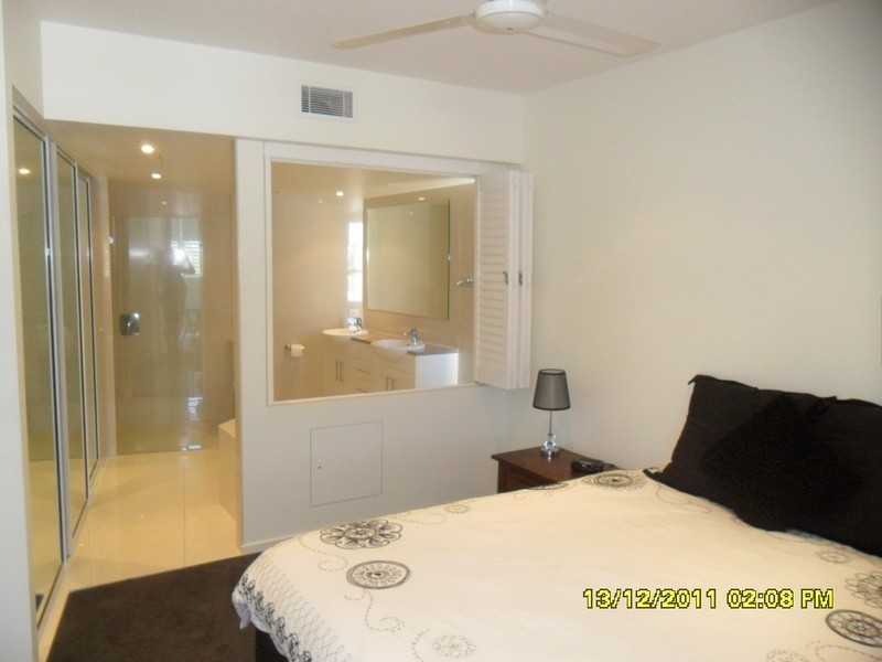 Unit 1/ 15 ESPLANADE, Bargara QLD 4670