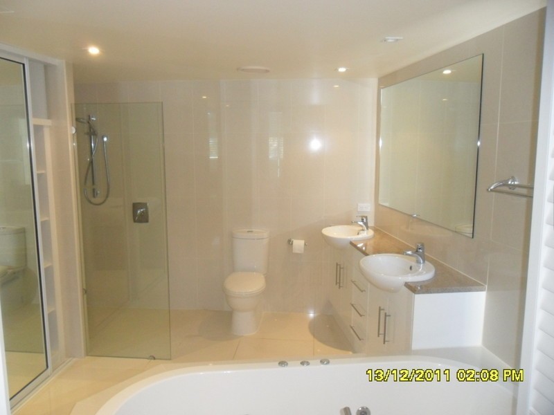 Unit 1/ 15 ESPLANADE, Bargara QLD 4670