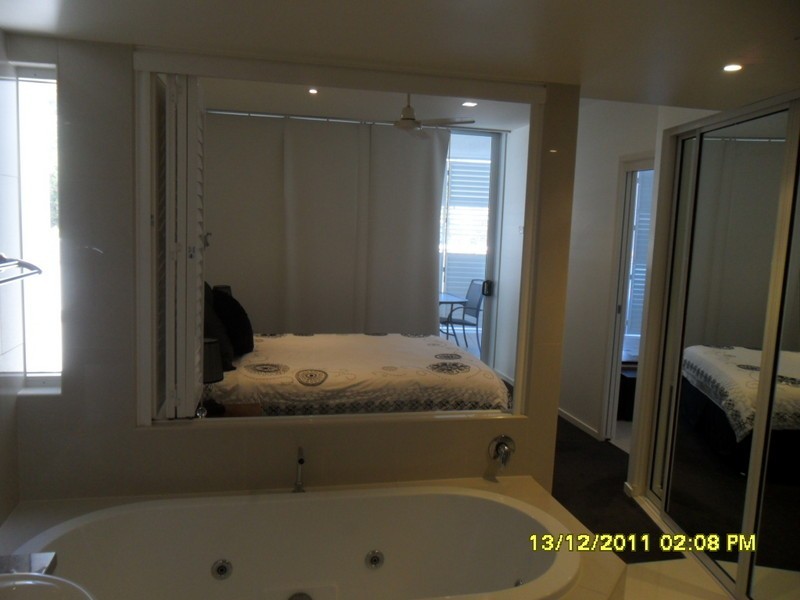 Unit 1/ 15 ESPLANADE, Bargara QLD 4670