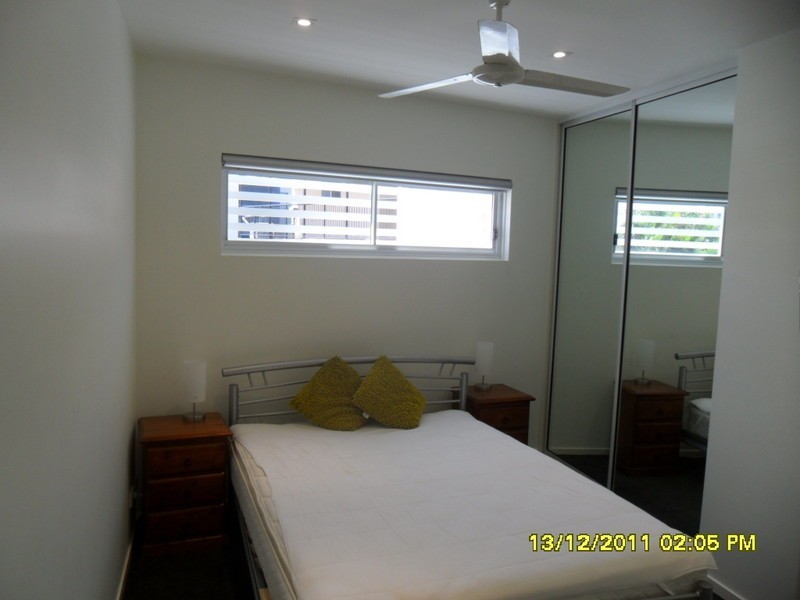 Unit 1/ 15 ESPLANADE, Bargara QLD 4670