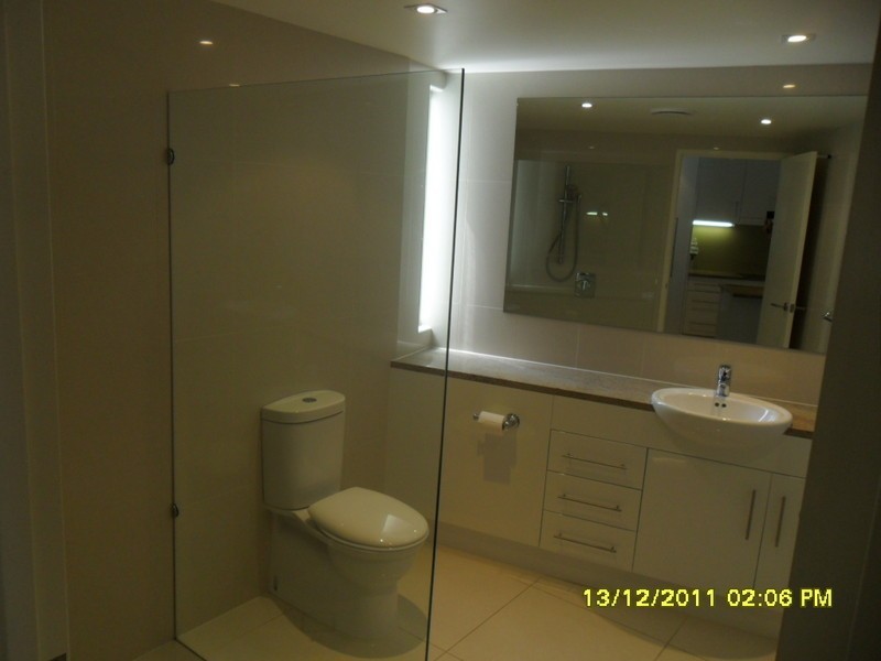 Unit 1/ 15 ESPLANADE, Bargara QLD 4670