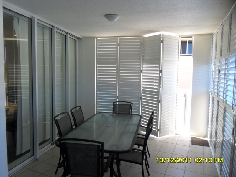 Unit 1/ 15 ESPLANADE, Bargara QLD 4670