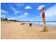 Unit 1/ 15 ESPLANADE, Bargara QLD 4670