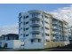 Bargara QLD 4670