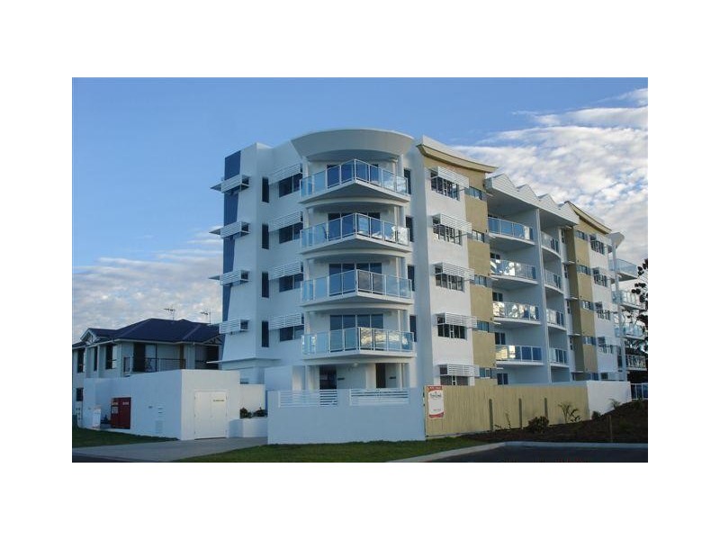 Bargara QLD 4670