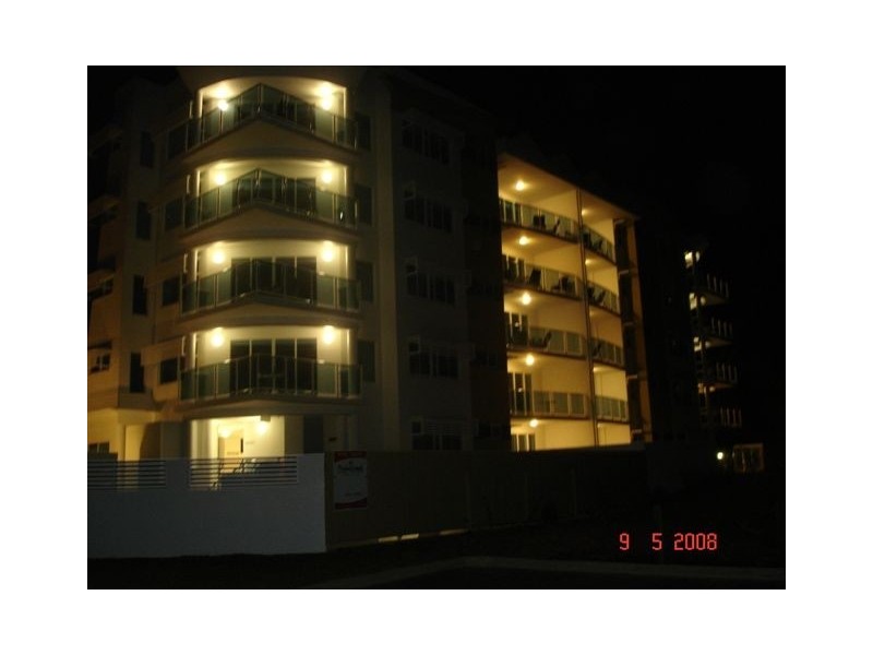 Bargara QLD 4670