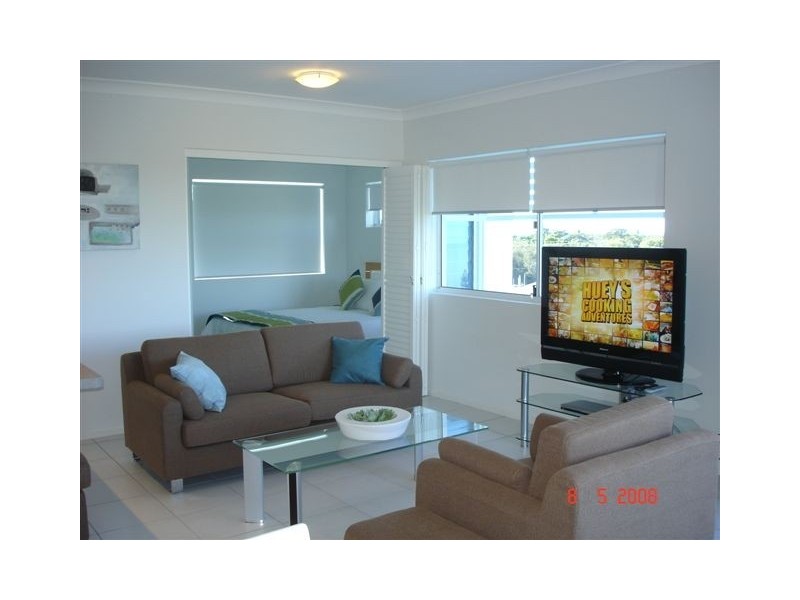 Bargara QLD 4670
