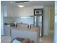 Bargara QLD 4670
