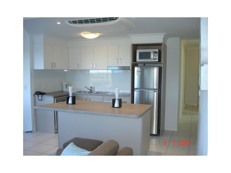 Bargara QLD 4670