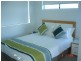 Bargara QLD 4670