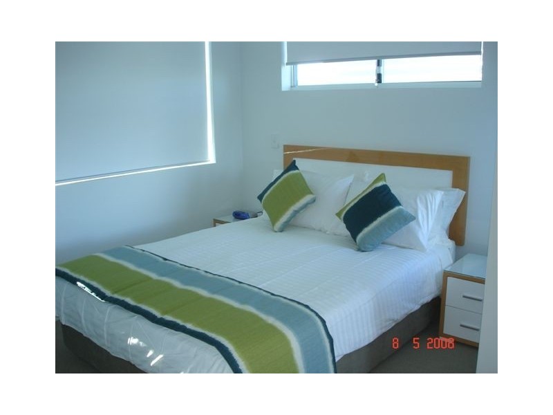 Bargara QLD 4670
