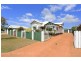 7 Dix Street, Kepnock QLD 4670