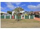 7 Dix Street, Kepnock QLD 4670