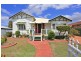 7 Dix Street, Kepnock QLD 4670
