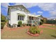 7 Dix Street, Kepnock QLD 4670