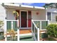 7 Dix Street, Kepnock QLD 4670