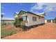 7 Dix Street, Kepnock QLD 4670