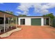 7 Dix Street, Kepnock QLD 4670