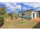 7 Dix Street, Kepnock QLD 4670