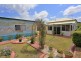 7 Dix Street, Kepnock QLD 4670