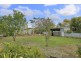 7 Dix Street, Kepnock QLD 4670