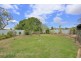 7 Dix Street, Kepnock QLD 4670