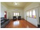 7 Dix Street, Kepnock QLD 4670