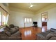 7 Dix Street, Kepnock QLD 4670
